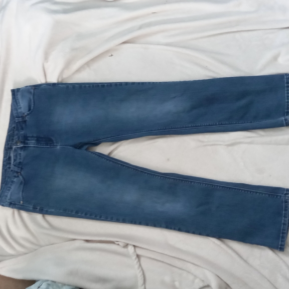 Buffalo David Bitton Women's Jeans - Picture 1 of 1